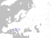 Карта Европы monaco.png