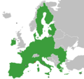 Miniatura para Relaciones Mónaco-Unión Europea