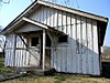 Lincoln Colored School