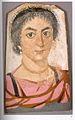 Fayum-30.jpg