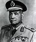 صورة مصغرة لـ أحمد إسماعيل علي