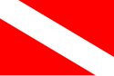 Barotseland bayrağı