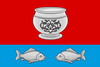 דגל בראטייבו