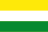 Flag of Chinavita