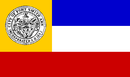 Bandera