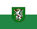 Graz – Bandiera