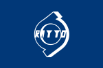 Rittō