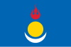 Flag of the Inner Mongolian People's Party.svg