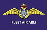 Miniatura para Fleet Air Arm