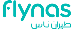 Flynas Logo.svg