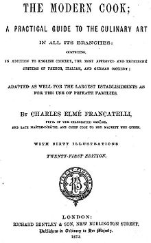 Франсателли современный повар 1872 21-е издание титульный лист.jpg