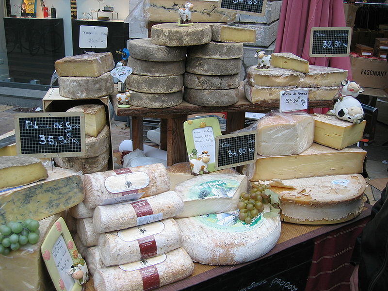File:Fromages.jpg