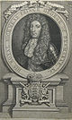 Georg av Danmark