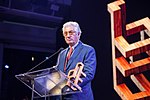 Vorschaubild für Giorgio Giugiaro