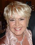 Miniatura para Gloria Hunniford