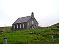 {{Listed building Scotland|13331}}