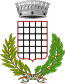 格洛塔菲拉塔徽章