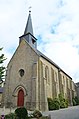 Chapelle Notre-Dame-la-Blanche de Guérande