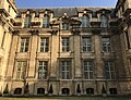 Vignette pour Hôtel d'Angoulême Lamoignon