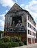 Wandbilder in Bremen
