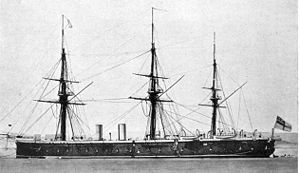 HMS Achilles (1863).jpg