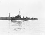 HMS Crusader WWI IWM Q 018253.jpg