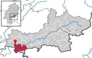 Hanau in HU.svg