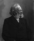 Miniatura pro Henrik Ibsen