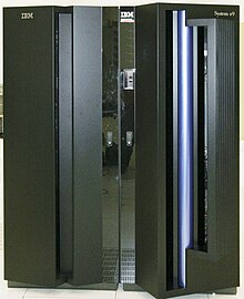 IBM_System_Z9_%28type_2094_front%29.jpg