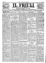 Fayl:Il Friuli giornale politico-amministrativo-letterario-commerciale n. 45 (1886) (IA IlFriuli 45 1886).pdf üçün miniatür
