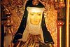 Hildegard of Bingen Ildegarda Von Bingen.jpg