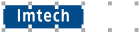 logo de Imtech