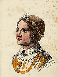 Isabella, Countess of Vertus.jpg