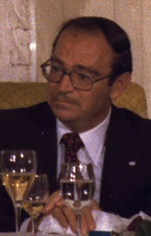 קובץ:Israeli Prime Minister Menahem Begin toasts Jimmy Carter during a working dinner between US and Israeli officials. - NARA - 175524 (cropped).tif