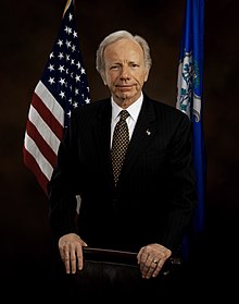 Joe Lieberman official portrait 2.jpg