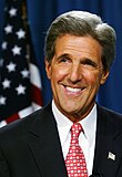 John F. Kerry.jpg