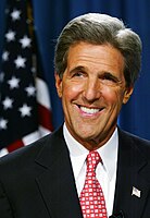 John F. Kerry.jpg