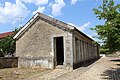 Lavoir