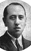 José María Gil-Robles (cropped).jpg