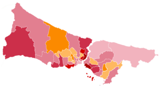 Выборы мэра Стамбула в июне 2019 г.png