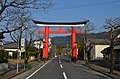 2018年4月30日 (月) 12:53時点における版のサムネイル