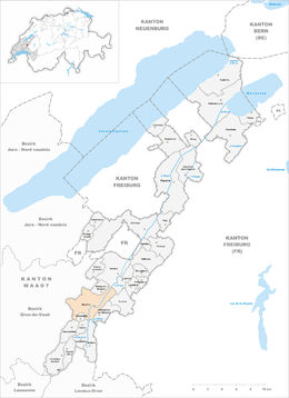 Karte Gemeinde Moudon 2017.png