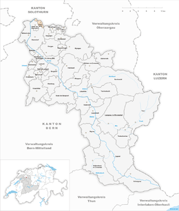Karte Gemeinde Zielebach 2016.png