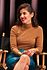 Katie Melua - Apple Store Berlin - Germany - 25 Nov. 2013.jpg