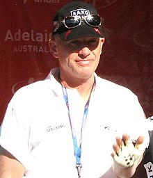 Kim Andersen.jpg