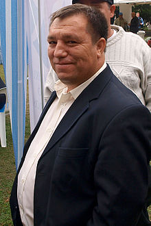 Коломпар Орбан.JPG