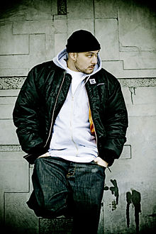 Kool Savas 2010.jpg