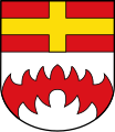 Büren