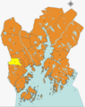 Miniatyrbilde av versjonen fra 28. feb. 2015 kl. 05:30