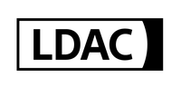 Logo LDAC. Tiff